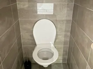 Pronájem bytu 3+1, Praha - Kobylisy, Mirovická, 78 m2