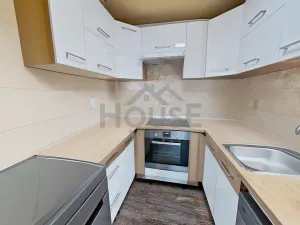 Prodej bytu 2+kk, Praha - Bohnice, Katovická, 45 m2
