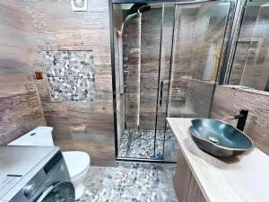 Prodej bytu 2+kk, Praha - Bohnice, Katovická, 45 m2