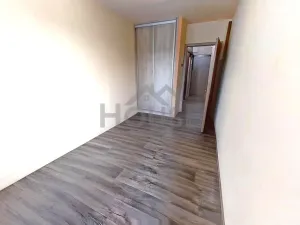 Prodej bytu 2+kk, Praha - Bohnice, Katovická, 45 m2