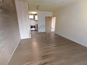 Prodej bytu 2+kk, Praha - Bohnice, Katovická, 45 m2