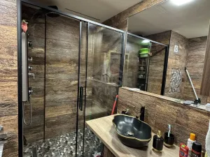 Prodej bytu 2+kk, Praha - Bohnice, Katovická, 45 m2