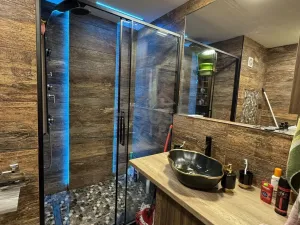 Prodej bytu 2+kk, Praha - Bohnice, Katovická, 45 m2