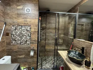 Prodej bytu 2+kk, Praha - Bohnice, Katovická, 45 m2