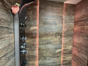 Prodej bytu 2+kk, Praha - Bohnice, Katovická, 45 m2