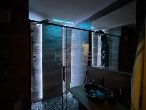 Prodej bytu 2+kk, Praha - Bohnice, Katovická, 45 m2