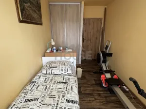 Prodej bytu 2+kk, Praha - Bohnice, Katovická, 45 m2