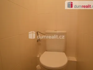 Pronájem bytu 2+kk, Praha - Dejvice, Na Dionysce, 67 m2