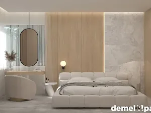 Prodej rodinného domu, Vladislav, 112 m2