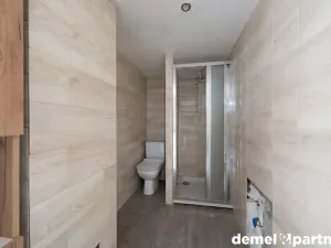 Prodej rodinného domu, Jemnice, Dělnická, 88 m2