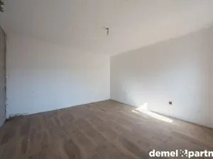 Prodej rodinného domu, Jemnice, Dělnická, 88 m2