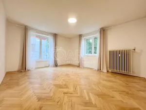 Pronájem bytu 3+1, Praha - Prosek, Letňanská, 70 m2