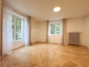 Pronájem bytu 3+1, Praha - Prosek, Letňanská, 70 m2