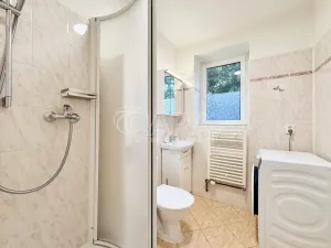 Pronájem bytu 3+1, Praha - Prosek, Letňanská, 70 m2