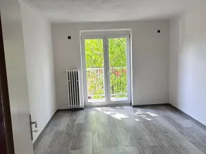 Pronájem bytu 2+1, Chomutov, Pionýrů, 65 m2