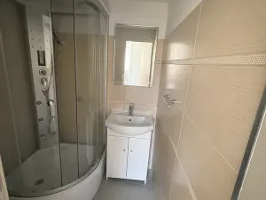 Prodej bytu 2+1, Duchcov, Osecká, 63 m2