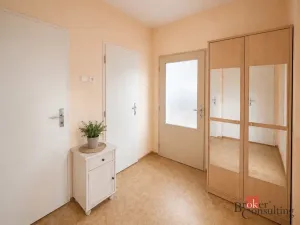 Prodej činžovního domu, Liberec - Liberec XIV-Ruprechtice, Vrchlického, 522 m2