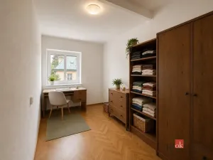 Prodej činžovního domu, Liberec - Liberec XIV-Ruprechtice, Vrchlického, 522 m2