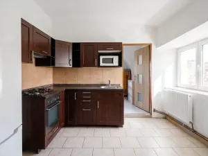 Prodej rodinného domu, Žalhostice, 150 m2