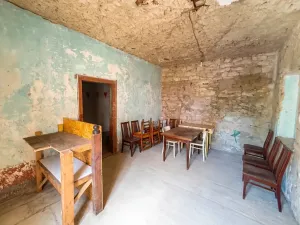 Prodej rodinného domu, Žalhostice, 150 m2