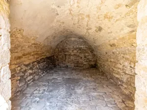 Prodej rodinného domu, Žalhostice, 150 m2