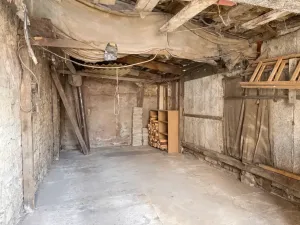 Prodej rodinného domu, Žalhostice, 150 m2