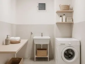 Prodej rodinného domu, Černá v Pošumaví, 160 m2
