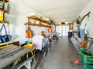 Prodej rodinného domu, Černá v Pošumaví, 160 m2