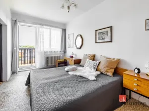 Prodej rodinného domu, Černá v Pošumaví, 160 m2