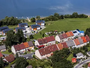 Prodej rodinného domu, Černá v Pošumaví, 160 m2