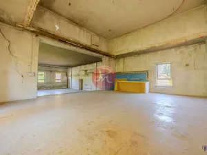 Prodej obchodního prostoru, Mořkov, Dolní, 500 m2