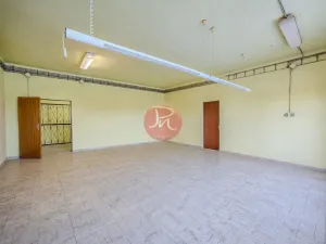 Prodej obchodního prostoru, Mořkov, Dolní, 500 m2