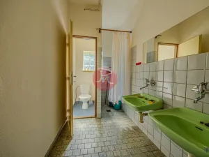 Prodej obchodního prostoru, Mořkov, Dolní, 500 m2