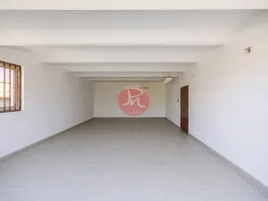 Prodej obchodního prostoru, Mořkov, Dolní, 500 m2