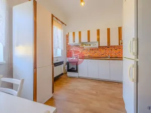 Prodej obchodního prostoru, Mořkov, Dolní, 500 m2