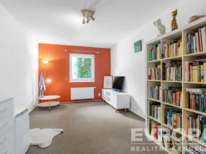 Prodej rodinného domu, Hybrálec, 225 m2