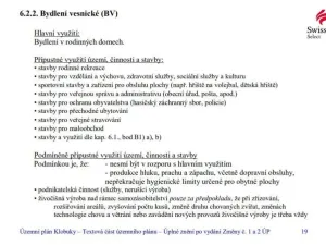 Prodej rodinného domu, Klobuky, Náměstí J. Š. Baara, 57 m2