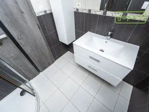 Pronájem bytu 2+kk, Brandýs nad Labem-Stará Boleslav, Třebízského, 70 m2