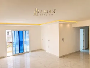 Prodej bytu 4+kk, Hurghada,, 145 m2