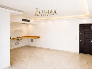 Prodej bytu 4+kk, Hurghada,, 145 m2