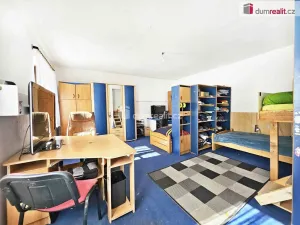 Prodej rodinného domu, Prackovice nad Labem - Litochovice nad Labem, 135 m2