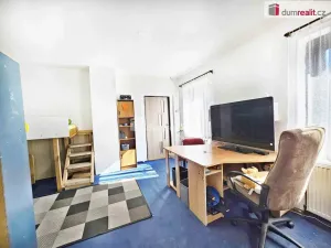 Prodej rodinného domu, Prackovice nad Labem - Litochovice nad Labem, 135 m2