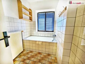 Prodej rodinného domu, Prackovice nad Labem - Litochovice nad Labem, 135 m2