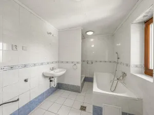 Prodej rodinného domu, Křešice, Pražská, 117 m2