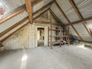 Prodej rodinného domu, Křešice, Pražská, 117 m2