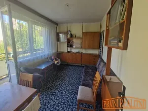 Prodej rodinného domu, Uherský Brod, Květná, 178 m2