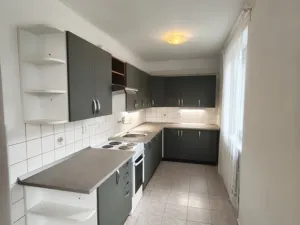Pronájem bytu 3+kk, Jaroměř - Pražské Předměstí, Hrubínova, 73 m2