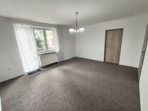 Pronájem bytu 3+kk, Jaroměř - Pražské Předměstí, Hrubínova, 73 m2