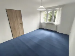 Pronájem bytu 3+kk, Jaroměř - Pražské Předměstí, Hrubínova, 73 m2