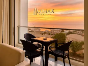 Prodej bytu 3+kk, Hurghada,, 89 m2
